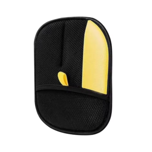 Pet Hair Remover Glove