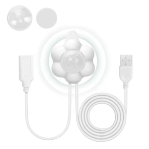 Motion Sensor