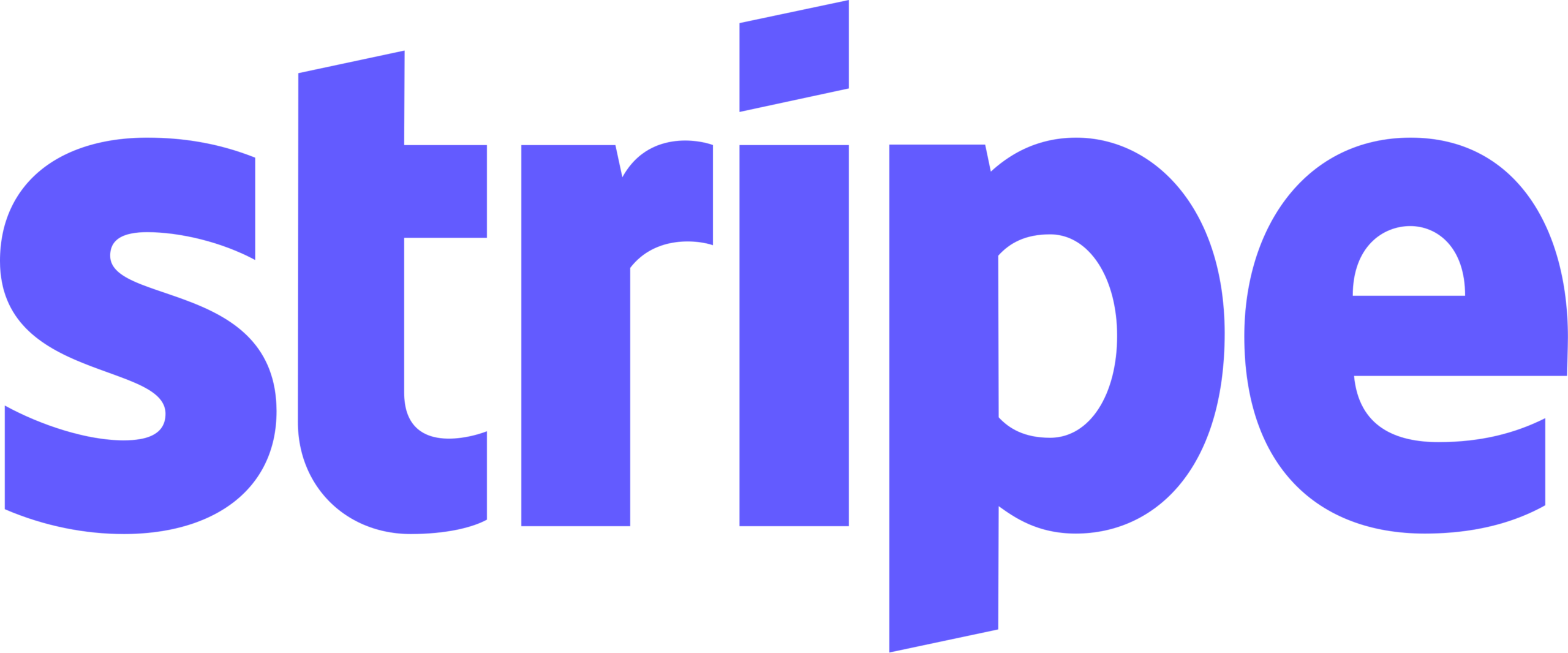 Pay safely with PayPal